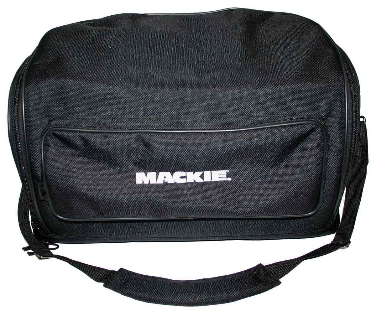 MACKIE DLZ CREATOR XS