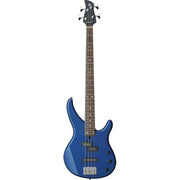 YAMAHA TRBX 174 DARK BLUE METALLIC