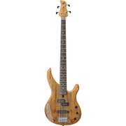 YAMAHA TRBX 174 EW NATURAL