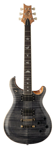 PRS SE MCCARTY 594 CHARCOAL