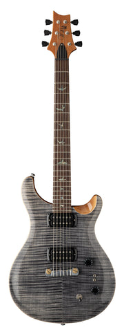 PRS SE PAUL'S GUITAR CHARCOAL