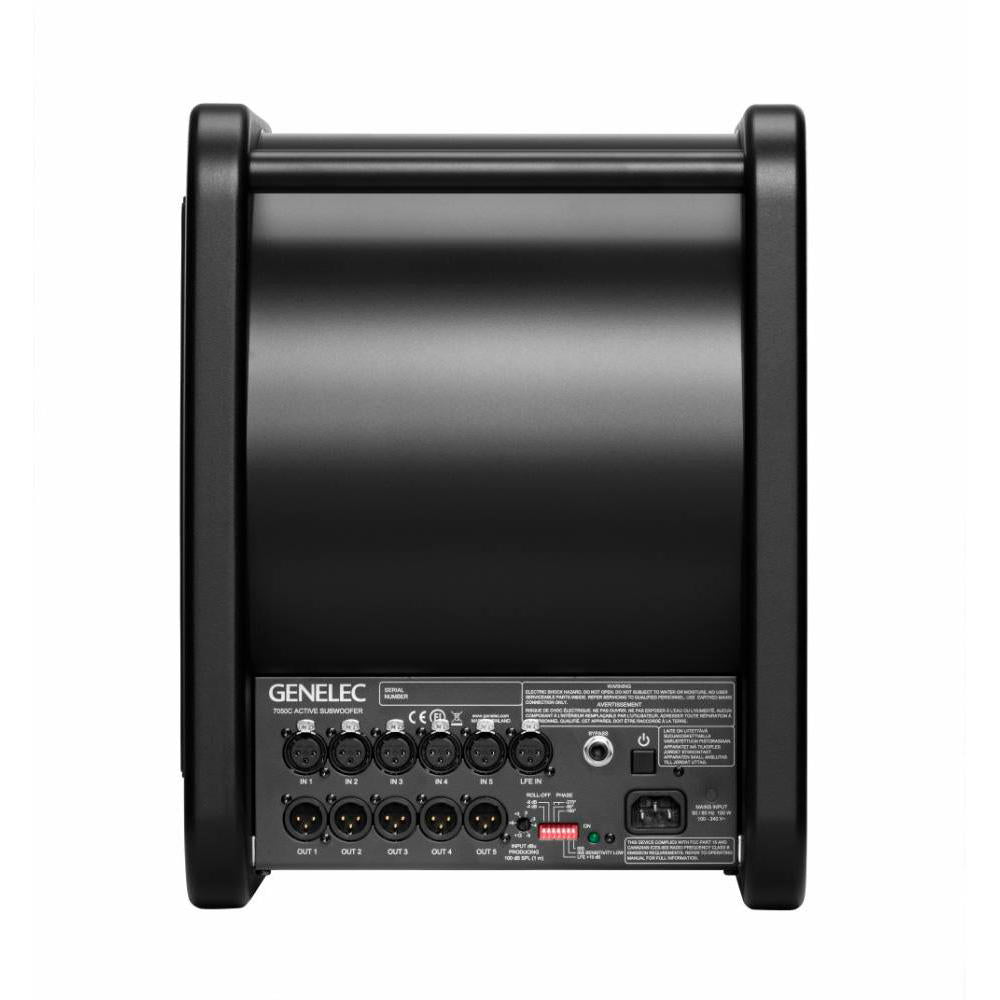 GENELEC 7050CPM