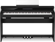 CASIO CELVIANO AP-S450BK
