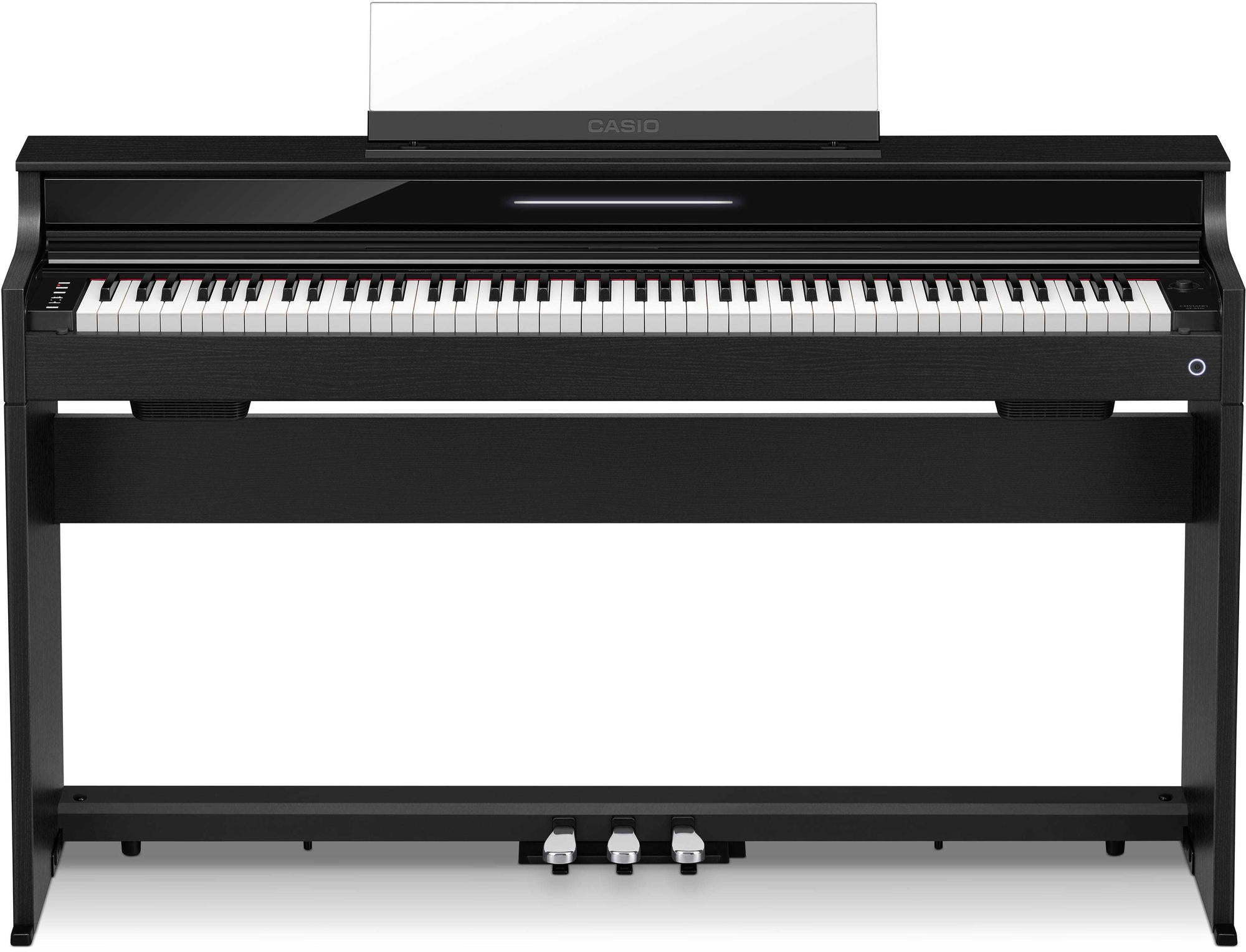 CASIO CELVIANO AP-S450BK