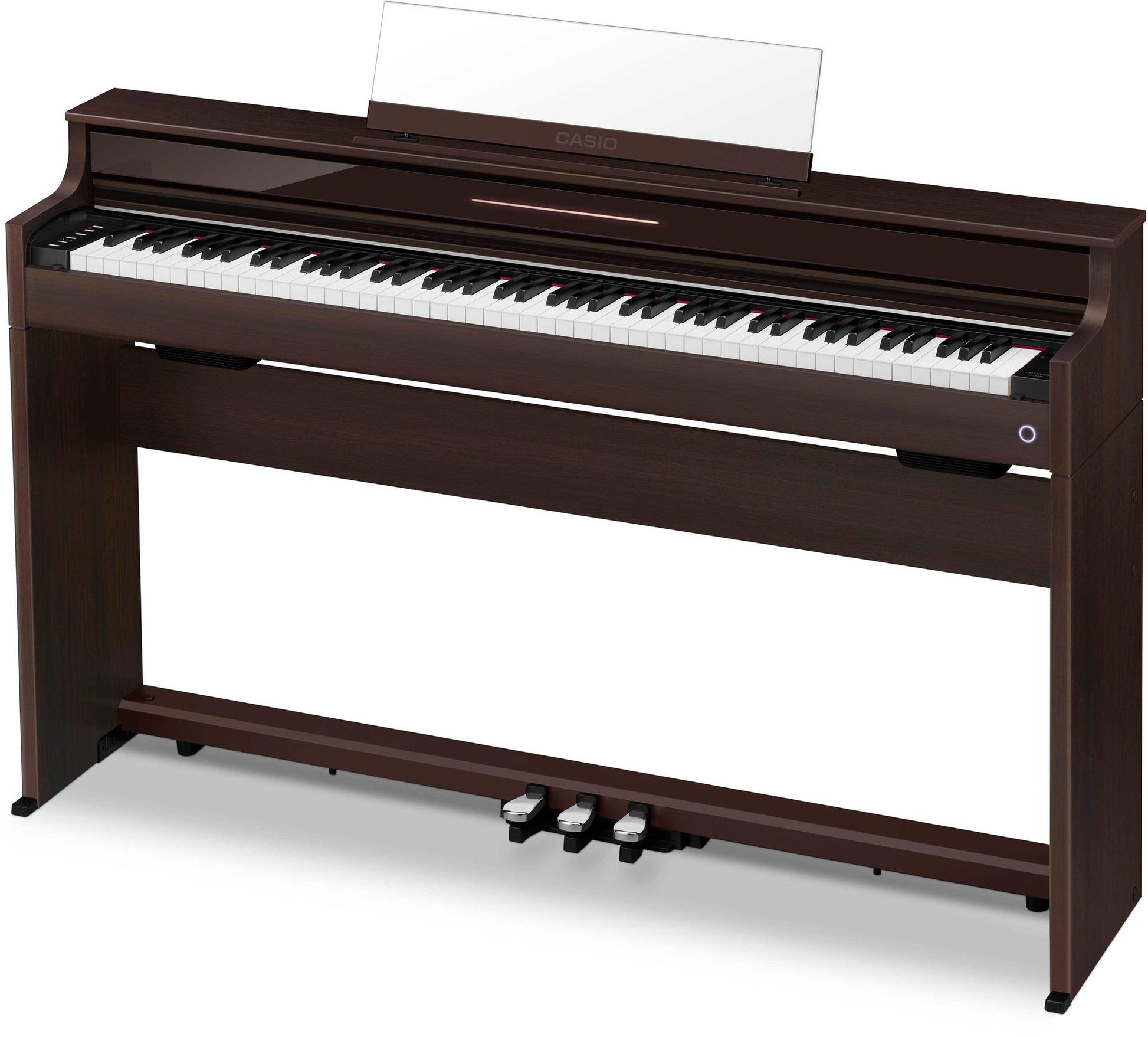 CASIO CELVIANO AP-S450BN