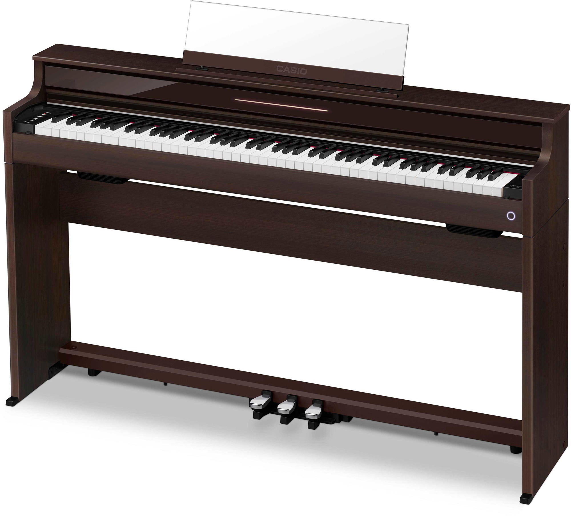 CASIO CELVIANO AP-S450BN