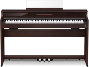 CASIO CELVIANO AP-S450BN