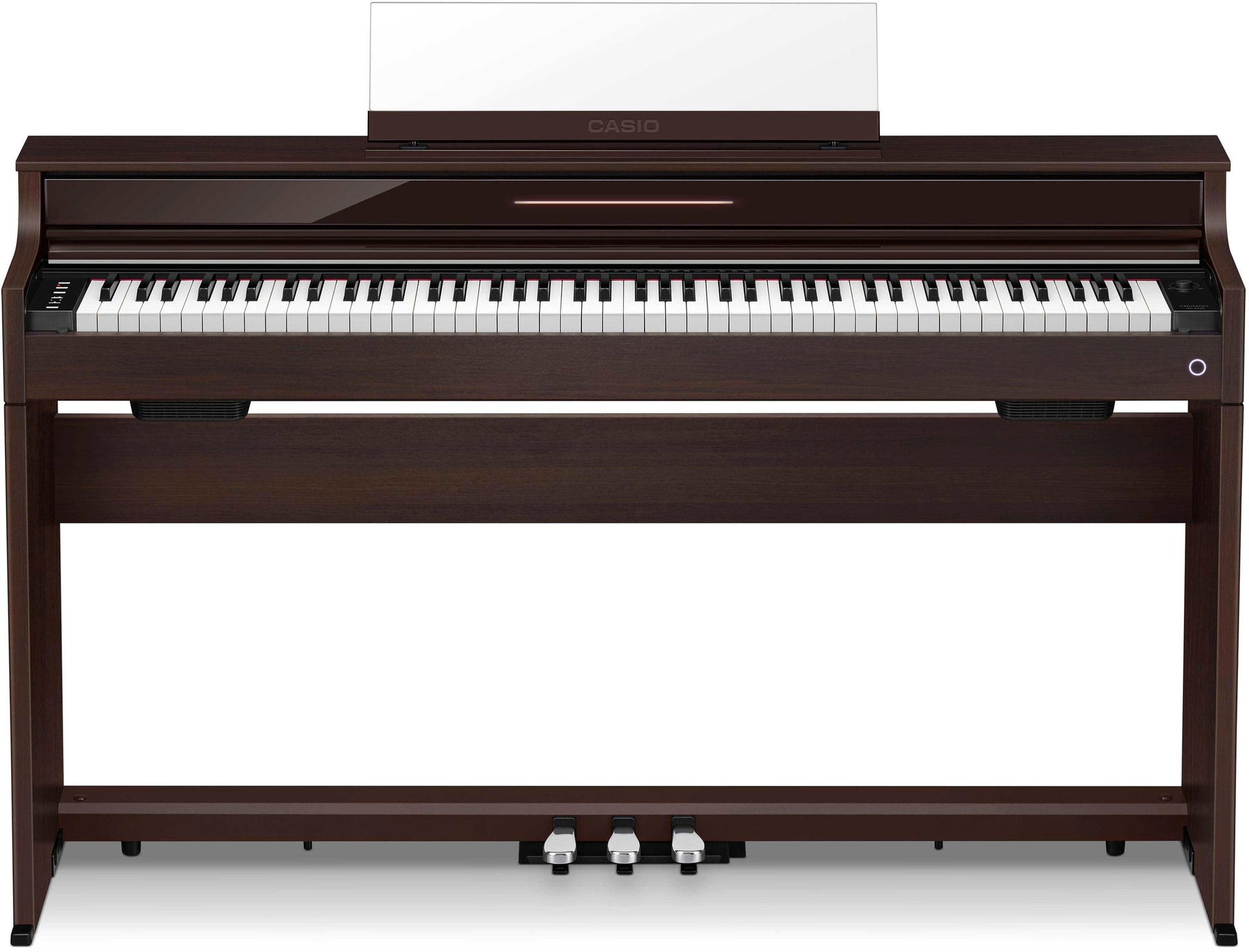 CASIO CELVIANO AP-S450BN