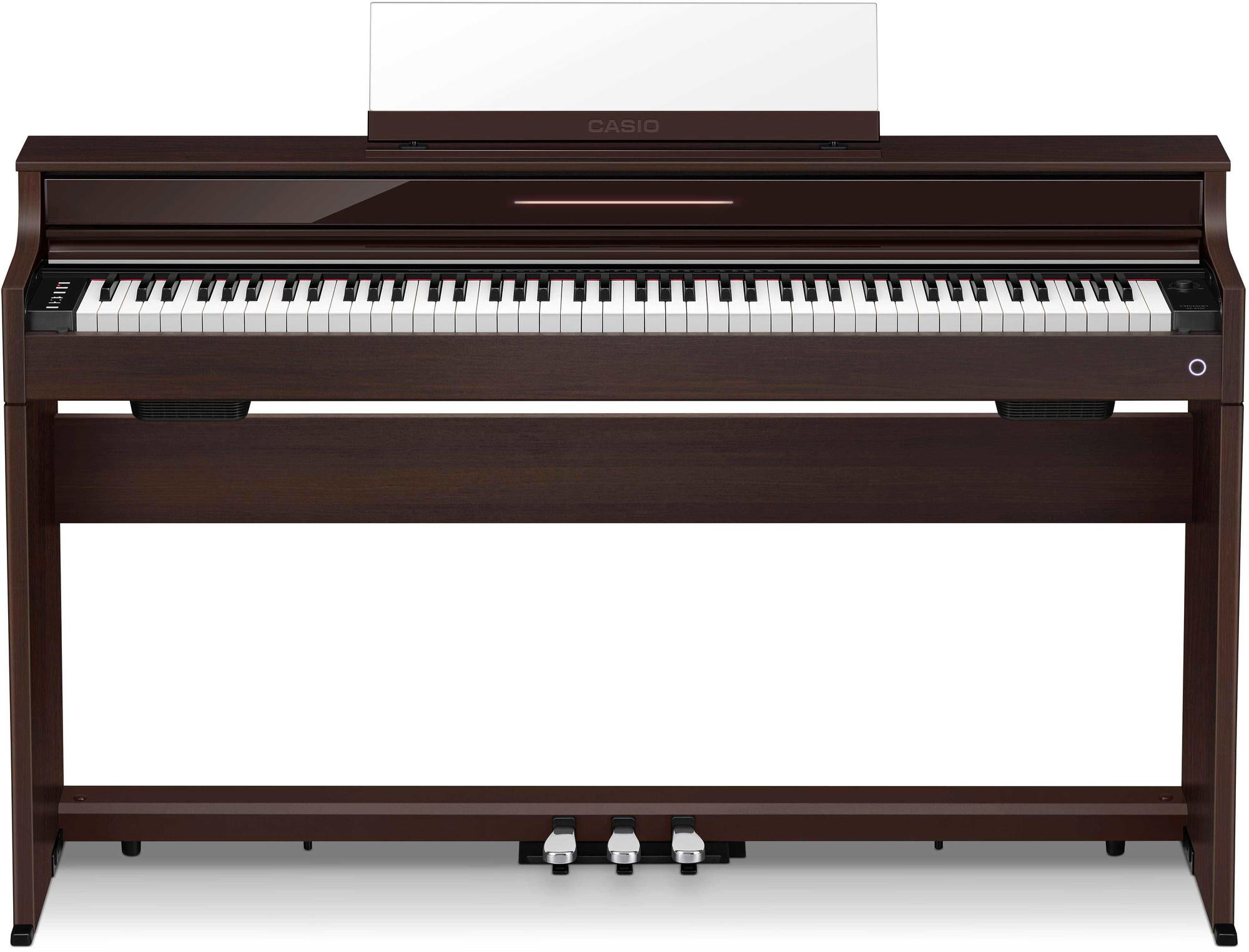 CASIO CELVIANO AP-S450BN