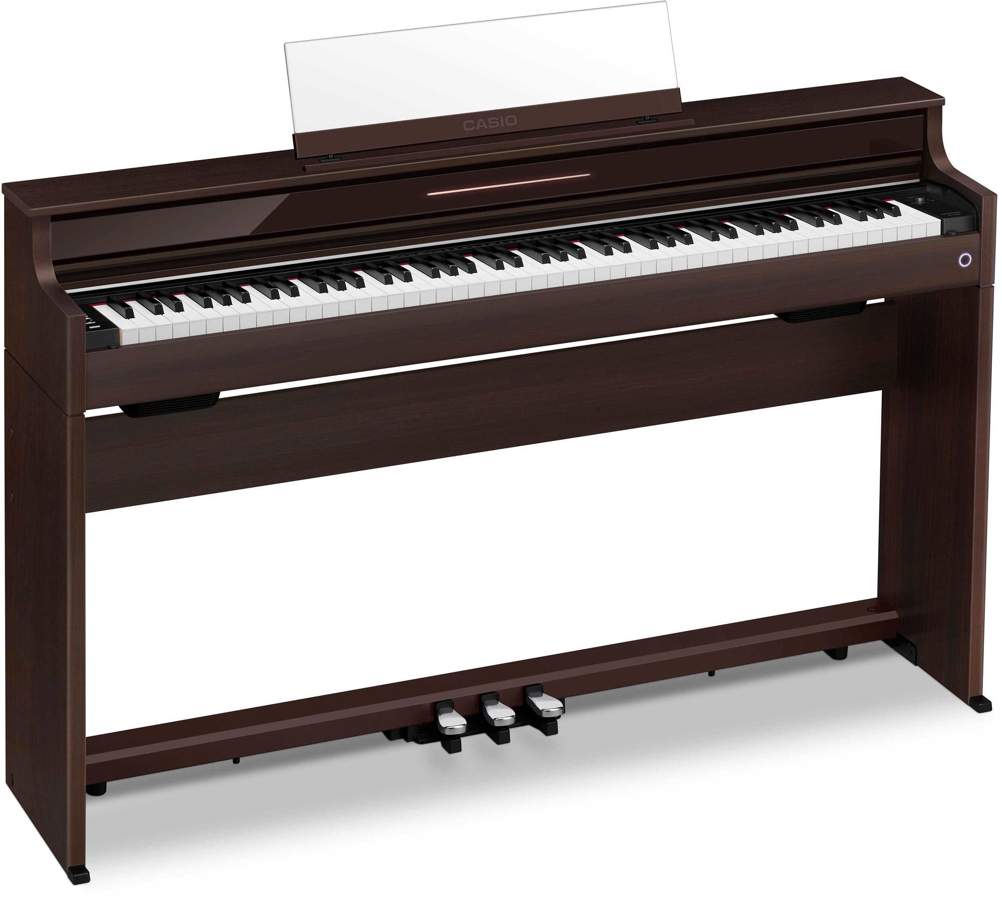 CASIO CELVIANO AP-S450BN