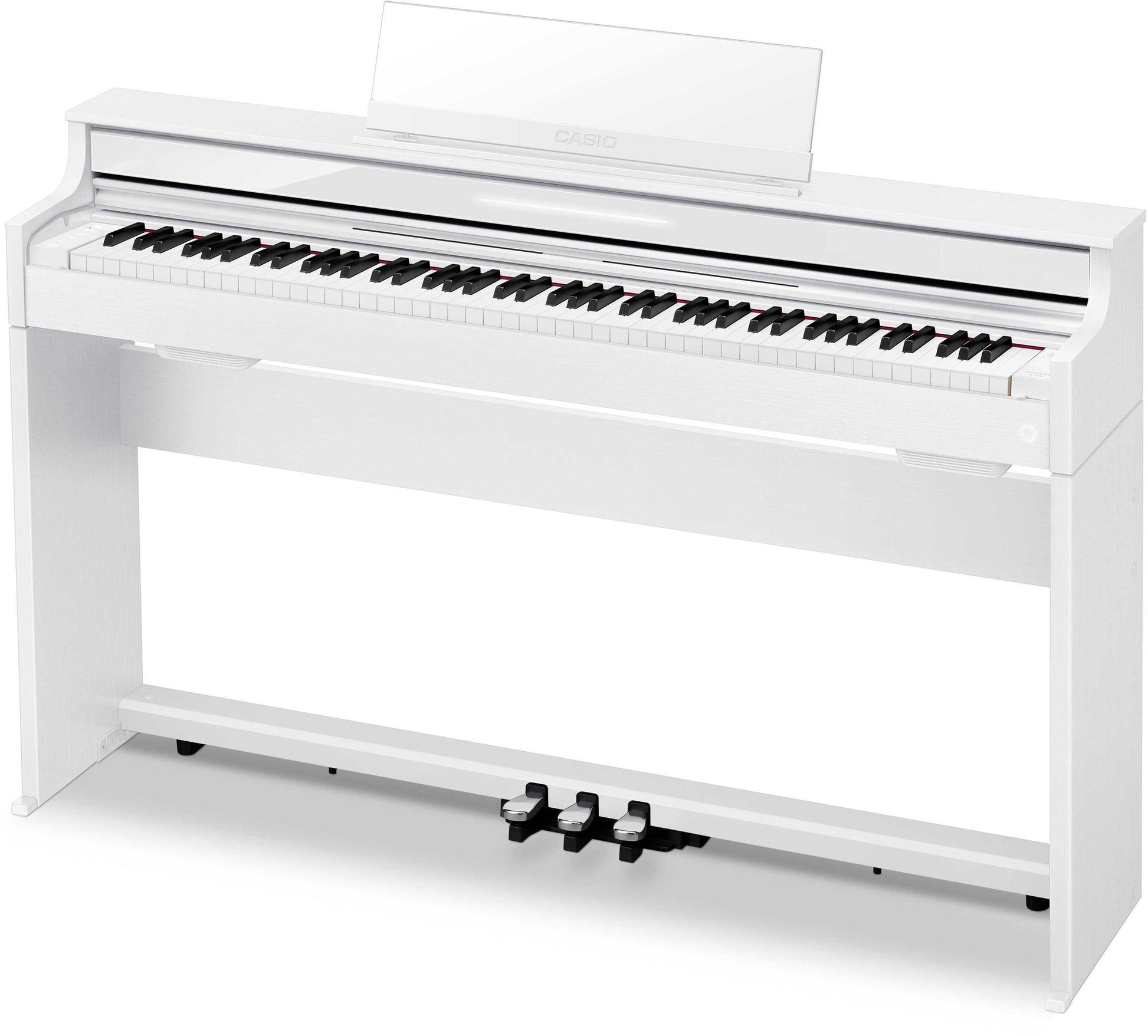 CASIO CELVIANO AP-S450WE