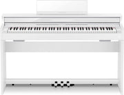 CASIO CELVIANO AP-S450WE