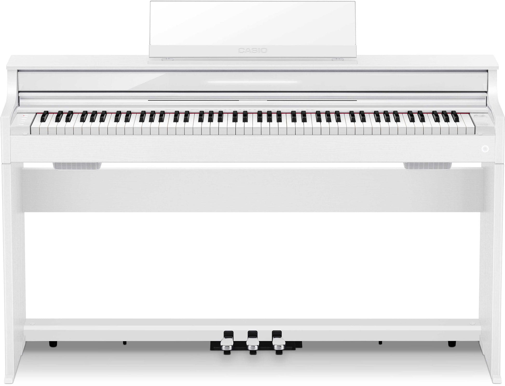 CASIO CELVIANO AP-S450WE