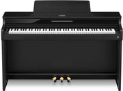 CASIO CELVIANO AP-550BK