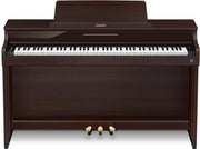 CASIO CELVIANO AP-550BN