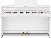 CASIO CELVIANO AP-550WE