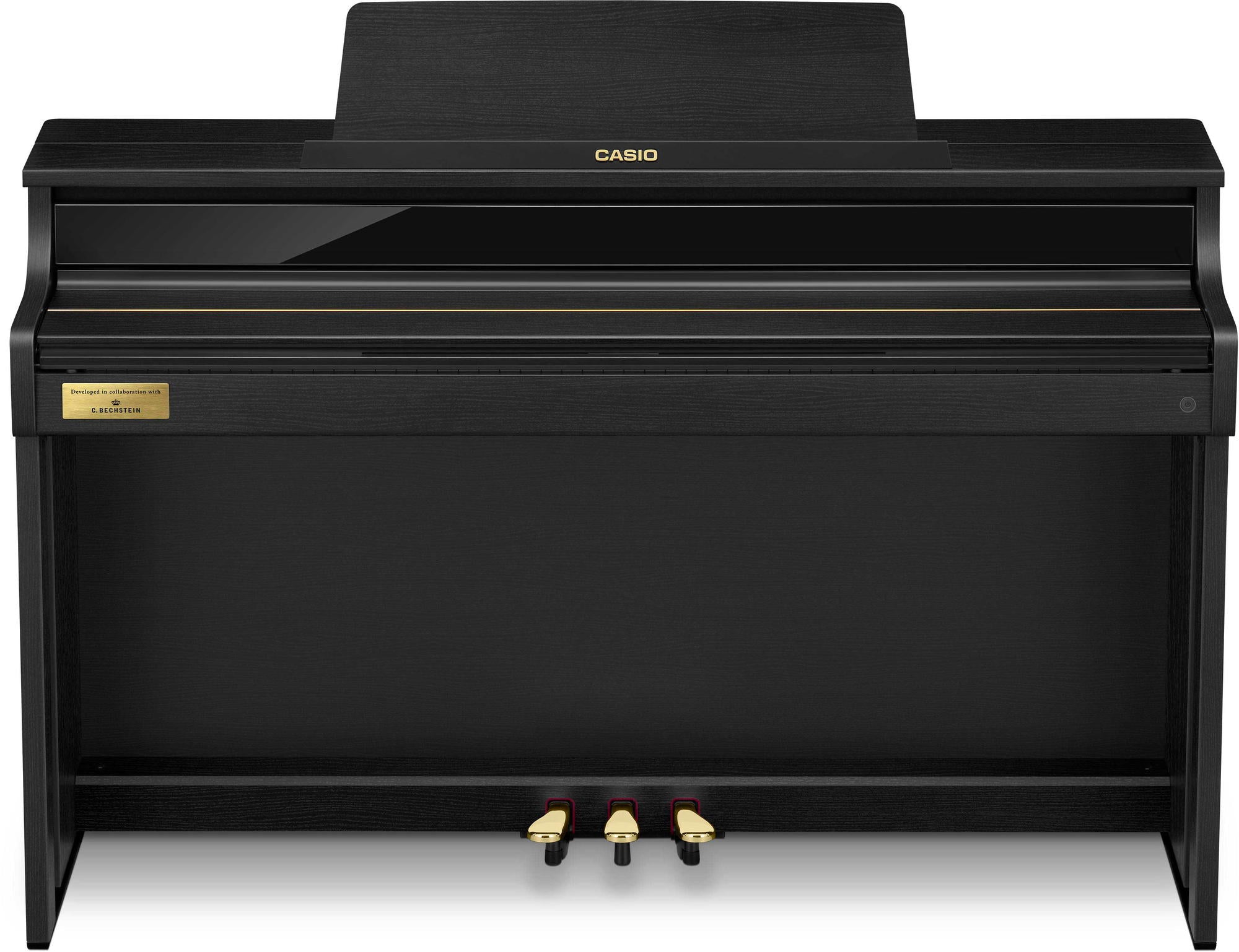 CASIO CELVIANO AP-750BK