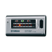 YAMAHA YT100