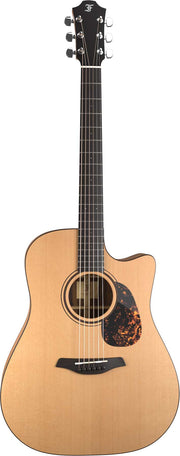FURCH BLUE DC-CM VTC 48