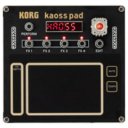 KORG NTS-3 KAOSSPAD