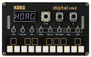 KORG NTS-1 DIGITAL 2