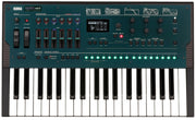 Korg OpSix MKII