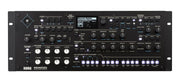 Korg Wavestate Module