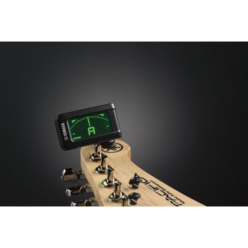 YAMAHA YTC5