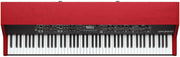 NORD GRAND 2