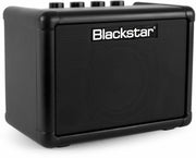 BLACKSTAR TV-10 A