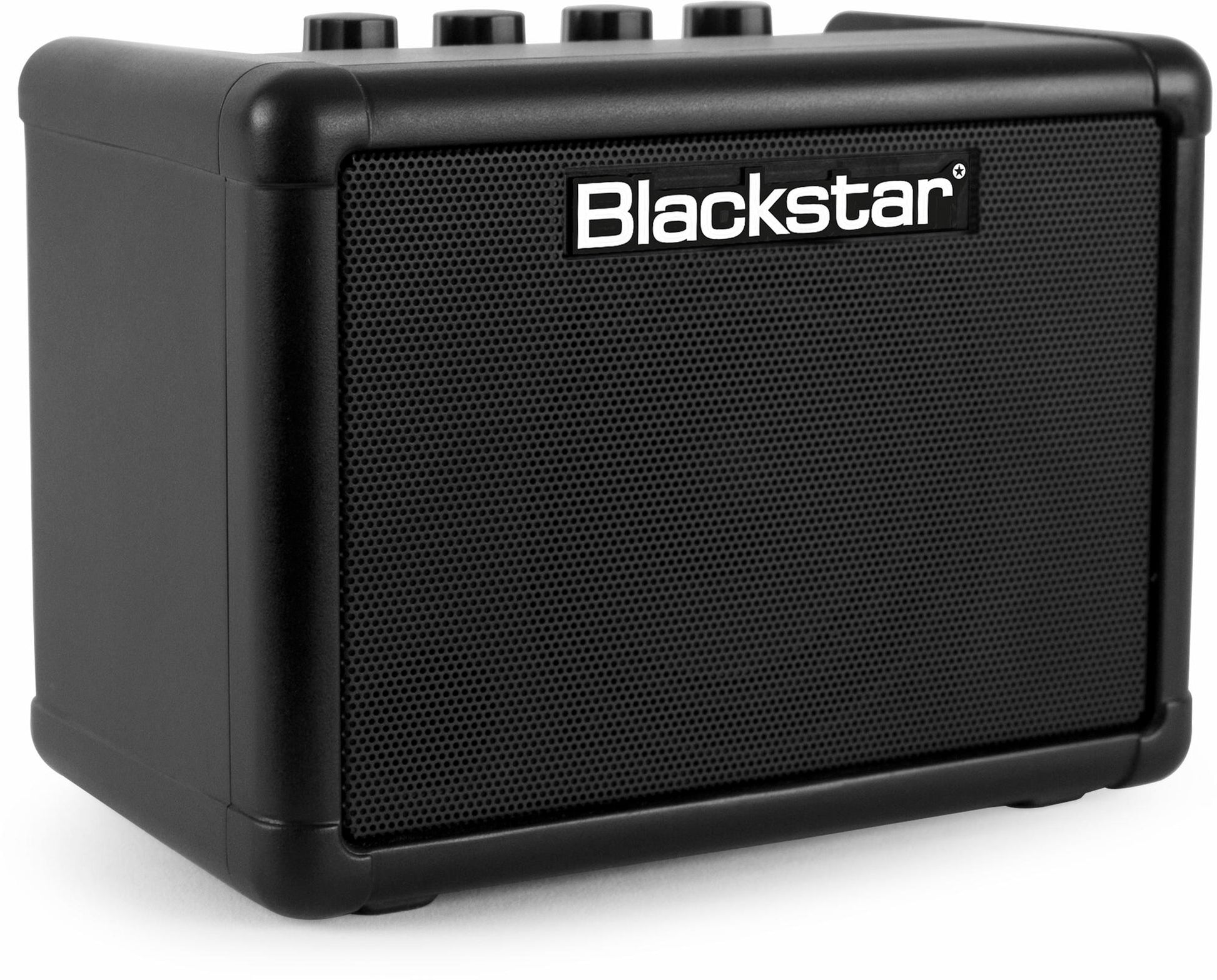 BLACKSTAR TV-10 A