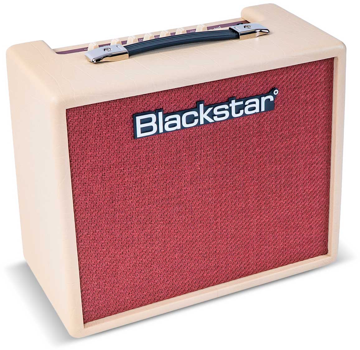 BLACKSTAR DEBUT 30E COMBO - CREAM