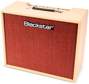 BLACKSTAR DEBUT 100R 1X12 COMBO - CREAM