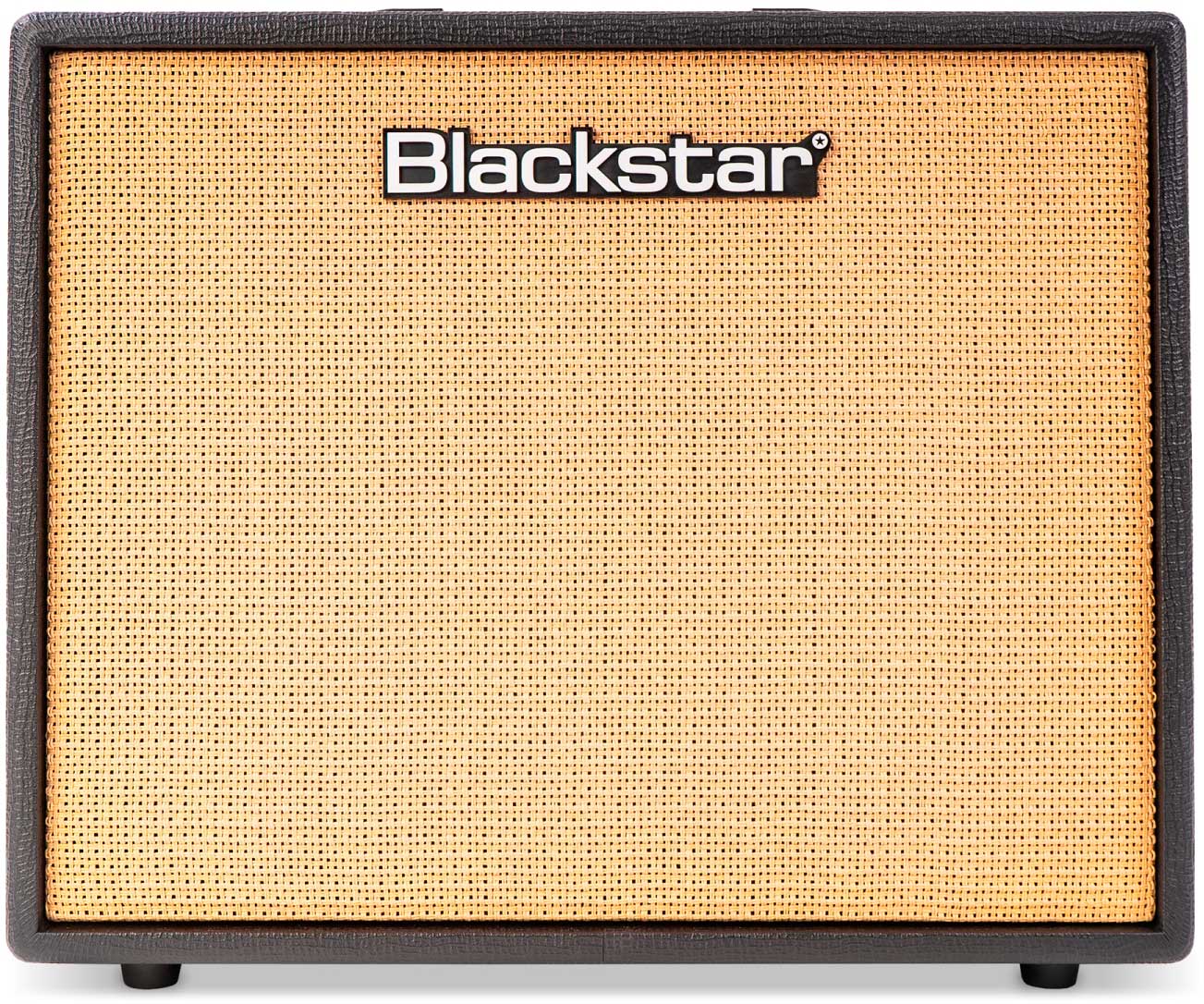 BLACKSTAR DEBUT 100R 1X12 COMBO - BLACK