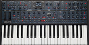 OBERHEIM TEO-5 KEYBOARD