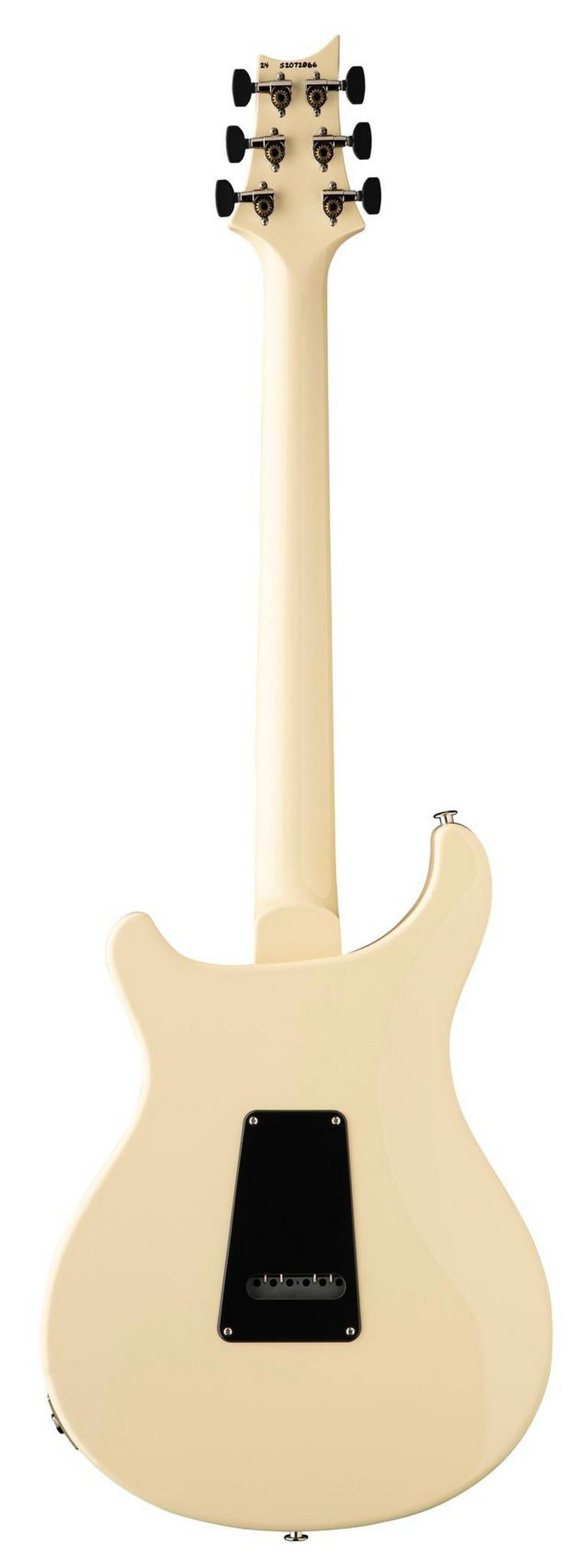 PRS GUITARS S2 STANDARD 22 ANTIQUE WHITE