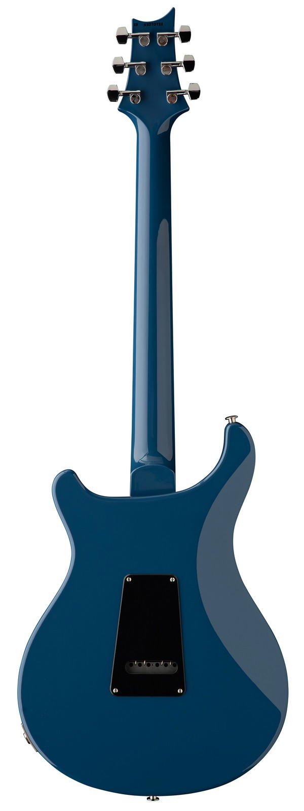 PRS GUITARS S2 STANDARD 22 SPACE BLUE