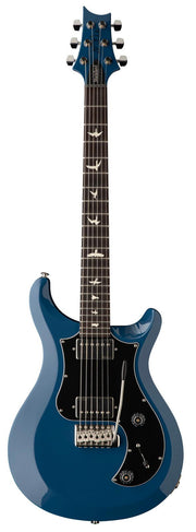 PRS GUITARS S2 STANDARD 22 SPACE BLUE