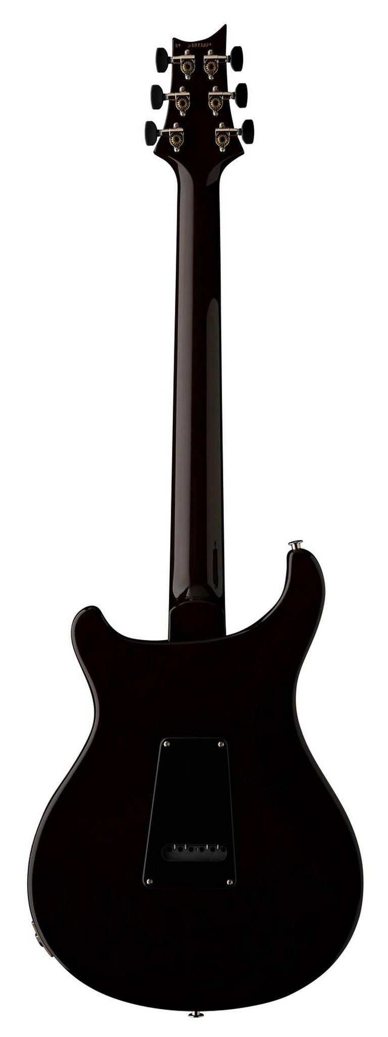 PRS GUITARS S2 STANDARD 22 MT SUNBURST