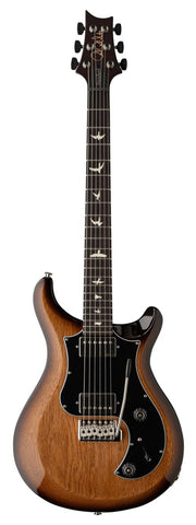 PRS GUITARS S2 STANDARD 22 MT SUNBURST