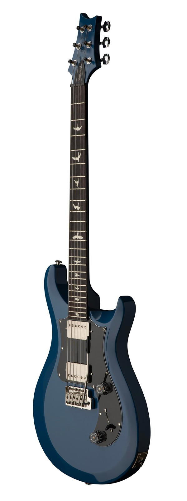 PRS GUITARS S2 STANDARD 24 SPACE BLUE