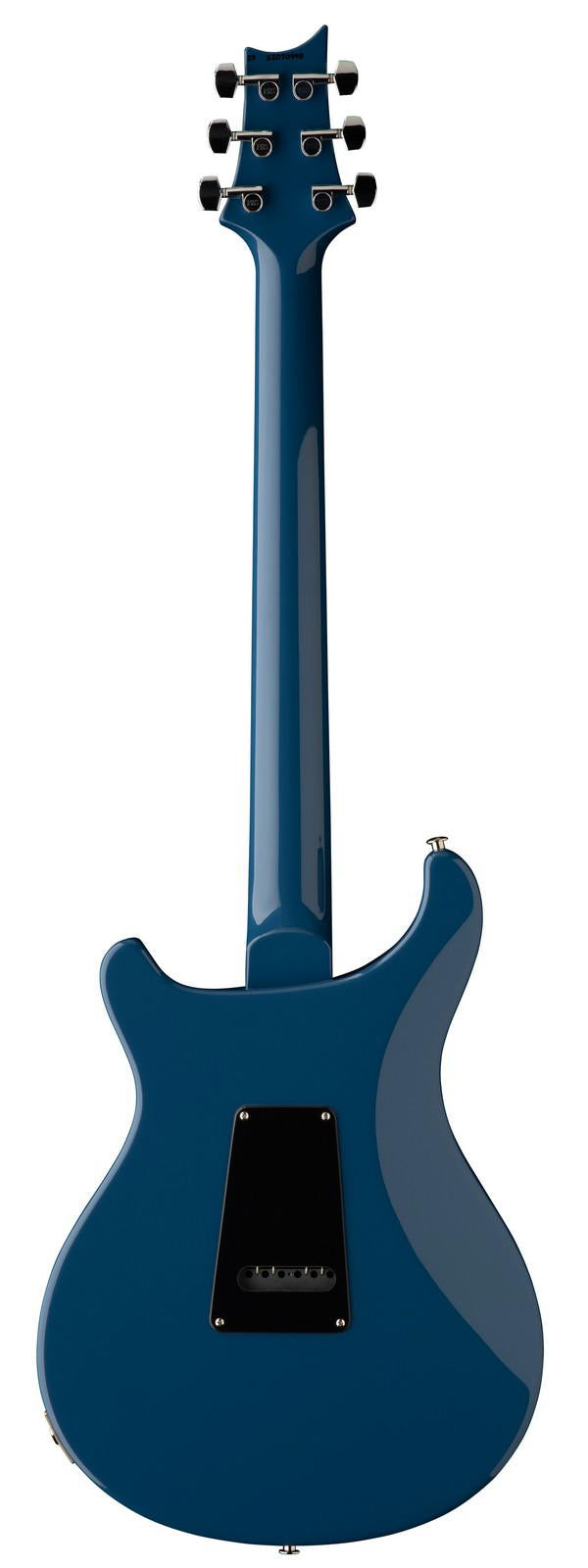 PRS GUITARS S2 STANDARD 24 SPACE BLUE