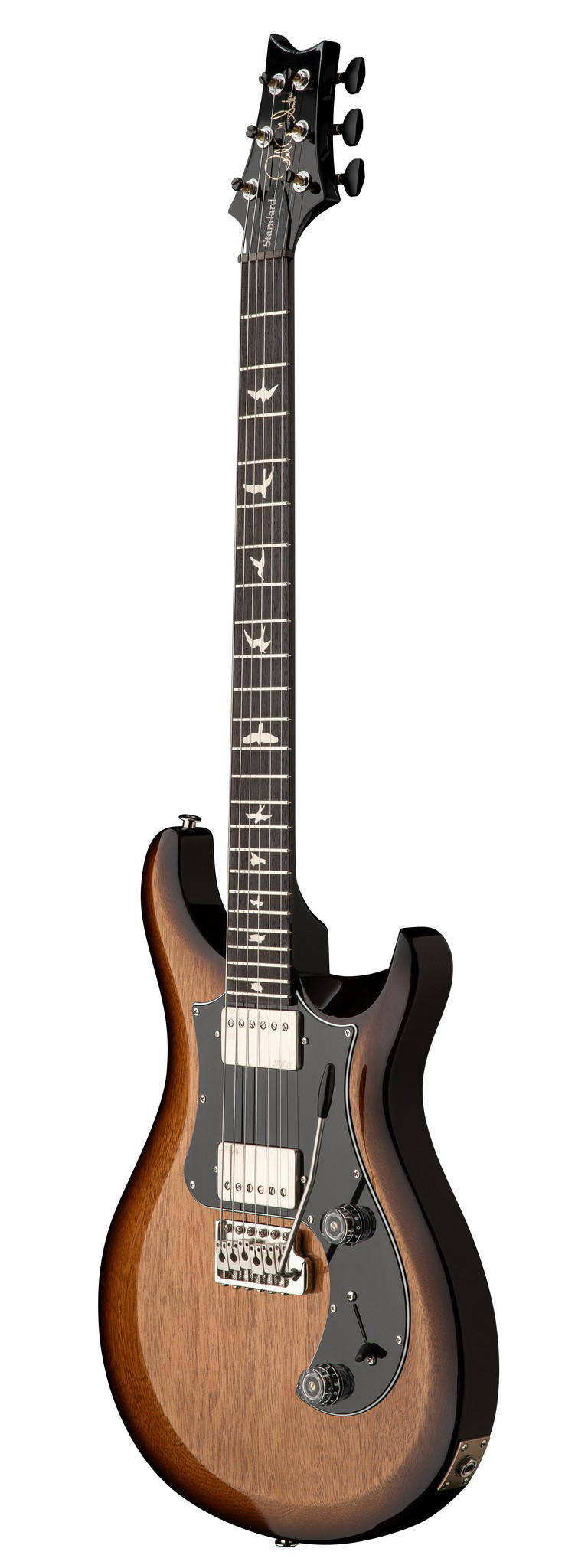 PRS GUITARS S2 STANDARD 24 MT SUNBURST