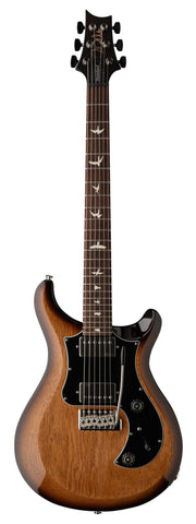 PRS GUITARS S2 STANDARD 24 MT SUNBURST