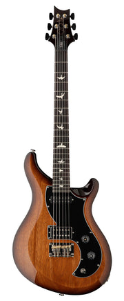 PRS GUITARS S2 VELA MCCARTY TOBACCO SUNBURST