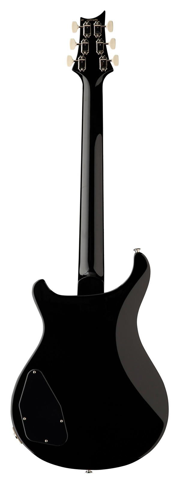 PRS GUITARS S2 MCCARTY 594 THINLINE STANDARD BLACK
