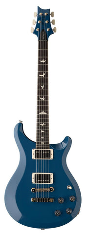 PRS GUITARS S2 MCCARTY 594 THINLINE STANDARD SPACE BLUE
