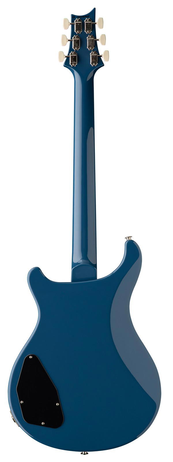 PRS GUITARS S2 MCCARTY 594 THINLINE STANDARD SPACE BLUE