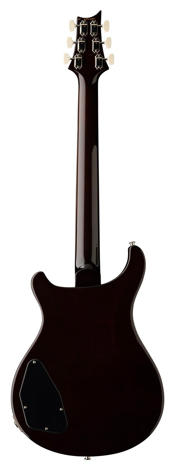PRS GUITARS S2 MCCARTY 594 THINLINE STANDARD MCCARTY TBS