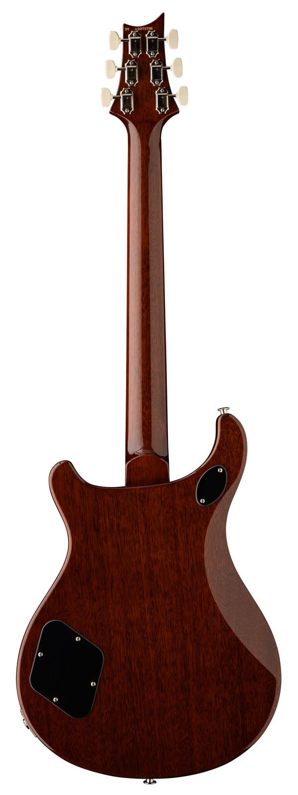 PRS GUITARS S2 MCCARTY 594 HONEY GOLD BURST